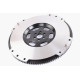 Съединители и маховици Xtreme FNI019C Xtreme Flywheel | race-shop.bg