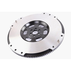 FNI019C Xtreme Flywheel