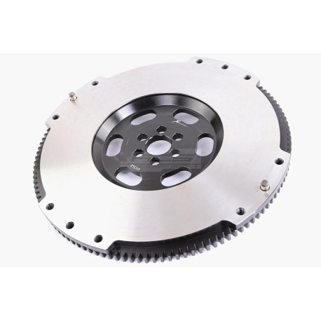 Съединители и маховици Xtreme FNI019C Xtreme Flywheel | race-shop.bg