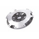 Съединители и маховици Xtreme FNI013CL Xtreme Flywheel | race-shop.bg