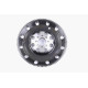 Съединители и маховици Xtreme FNI011C Xtreme Flywheel Chrome-Moly 5.2kg transport weight | race-shop.bg