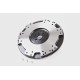 Съединители и маховици Xtreme FNI008C Xtreme Flywheel | race-shop.bg