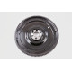 Съединители и маховици Xtreme FNI008C Xtreme Flywheel | race-shop.bg