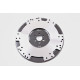 Съединители и маховици Xtreme FNI008C Xtreme Flywheel | race-shop.bg