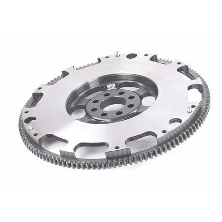 Съединители и маховици Xtreme FNI005CL Xtreme Flywheel | race-shop.bg