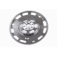 Съединители и маховици Xtreme FNI005CL Xtreme Flywheel | race-shop.bg