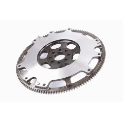 FNI004CL Xtreme Lightened Flywheel