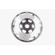 Съединители и маховици Xtreme FNI004CL Xtreme Lightened Flywheel | race-shop.bg