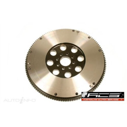 FNI004C Xtreme Flywheel