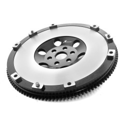 XTREME CLUTCH маховик, FMZ112C (хром-молибден)