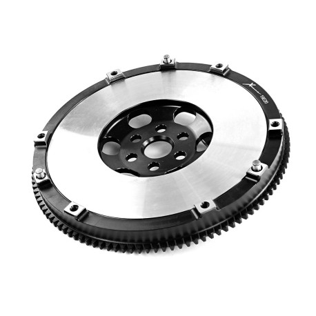 Съединители и маховици Xtreme FMZ110CL Xtreme Flywheel | race-shop.bg