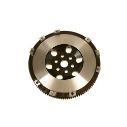 XTREME CLUTCH маховик, FMZ007CL (хром-молибден, олекотен)