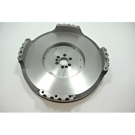 Съединители и маховици Xtreme XTREME CLUTCH маховик, FMI384 | race-shop.bg