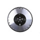 Съединители и маховици Xtreme FMI116C Xtreme Flywheel Chrome-Moly 4.9kg transport weight | race-shop.bg