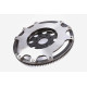 Съединители и маховици Xtreme FMI008CL Xtreme Flywheel | race-shop.bg