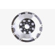 Съединители и маховици Xtreme FMI008CL Xtreme Flywheel | race-shop.bg