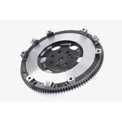 FMI003C Xtreme Flywheel Chrome-Moly*(7 Bolt crank)