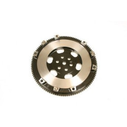 FMI002C Xtreme Flywheel