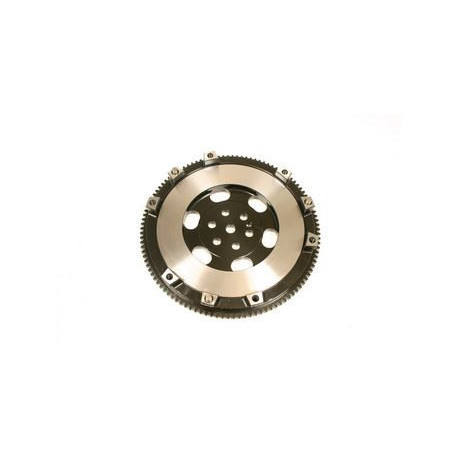 Съединители и маховици Xtreme FMI002C Xtreme Flywheel | race-shop.bg