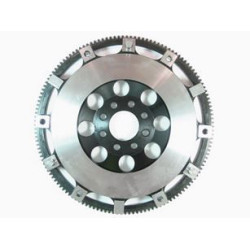 FMC002CL Xtreme Flywheel