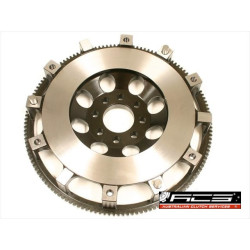 FMC001CL Xtreme Flywheel