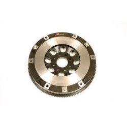 FMC001C Xtreme Flywheel