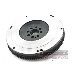 XTREME CLUTCH маховик, FLX102C (хром-молибден)