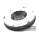 Съединители и маховици Xtreme XTREME CLUTCH маховик, FLX101C (хром-молибден) | race-shop.bg