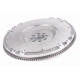 Съединители и маховици Xtreme FIZ286DI Xtreme Flywheel Ductile Iron | race-shop.bg