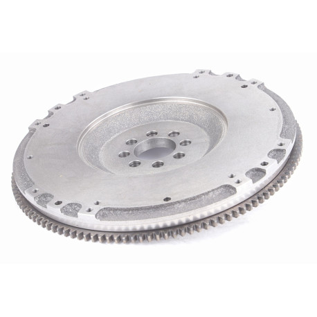 Съединители и маховици Xtreme FIZ286DI Xtreme Flywheel Ductile Iron | race-shop.bg