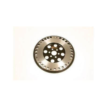 Съединители и маховици Xtreme FHN111CL Xtreme Flywheel | race-shop.bg