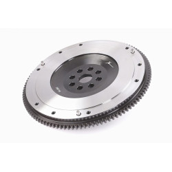FHN009C Xtreme Flywheel Chrome-Moly 5.2kg transport weight