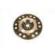 Съединители и маховици Xtreme FHN007MD7C Xtreme Flywheel | race-shop.bg