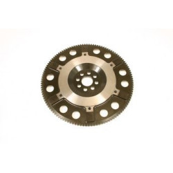 FHN007MD7C Xtreme Flywheel