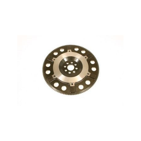 Съединители и маховици Xtreme FHN007MD7C Xtreme Flywheel | race-shop.bg