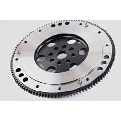 FHN003C Xtreme Flywheel Chrome-Moly 5.6kg transport weight