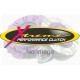 Съединители и маховици Xtreme FGM901CL Xtreme Flywheel | race-shop.bg