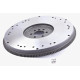 Съединители и маховици Xtreme FGM143C Xtreme Flywheel Lightweight Chrome-Moly | race-shop.bg