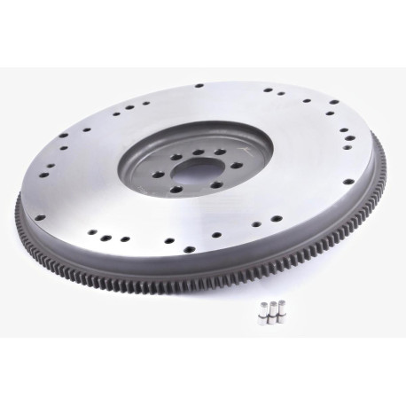 Съединители и маховици Xtreme FGM143C Xtreme Flywheel Lightweight Chrome-Moly | race-shop.bg