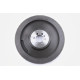 Съединители и маховици Xtreme FGM143C Xtreme Flywheel Lightweight Chrome-Moly | race-shop.bg