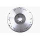 Съединители и маховици Xtreme FGM143C Xtreme Flywheel Lightweight Chrome-Moly | race-shop.bg