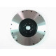 Съединители и маховици Xtreme FGM115C Xtreme Flywheel | race-shop.bg