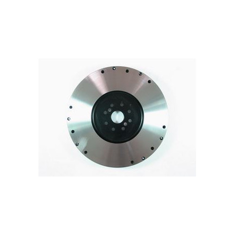 Съединители и маховици Xtreme FGM115C Xtreme Flywheel | race-shop.bg