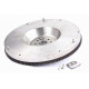 Съединители и маховици Xtreme FGM111 Xtreme Flywheel | race-shop.bg
