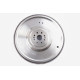 Съединители и маховици Xtreme FGM111 Xtreme Flywheel | race-shop.bg