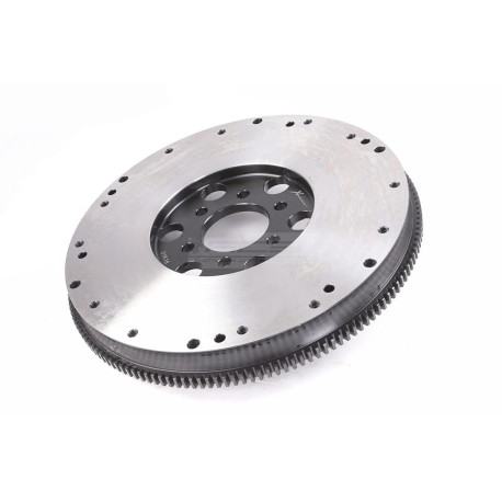 Съединители и маховици Xtreme FGM108CL Xtreme Flywheel | race-shop.bg