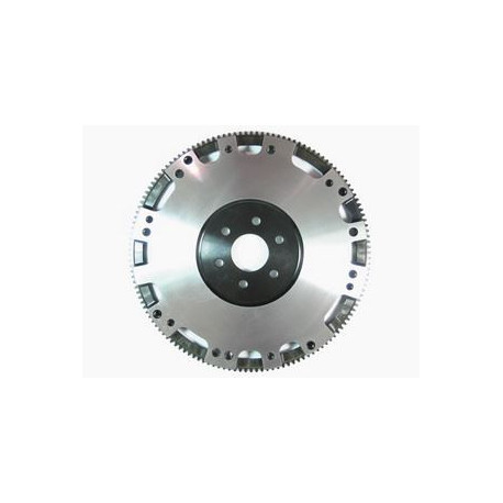 Съединители и маховици Xtreme FGM106CL Xtreme Flywheel | race-shop.bg