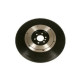 Съединители и маховици Xtreme FGM005MD7CL Xtreme Flywheel | race-shop.bg