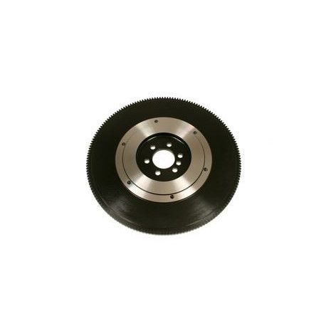 Съединители и маховици Xtreme FGM005MD7CL Xtreme Flywheel | race-shop.bg