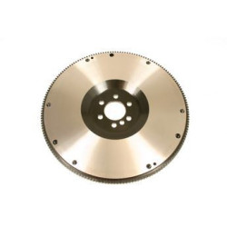 FGM005CL Xtreme Flywheel